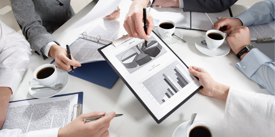 Tekstil, Endüstriyel ve Konfor Danışmanlık Hizmetleri