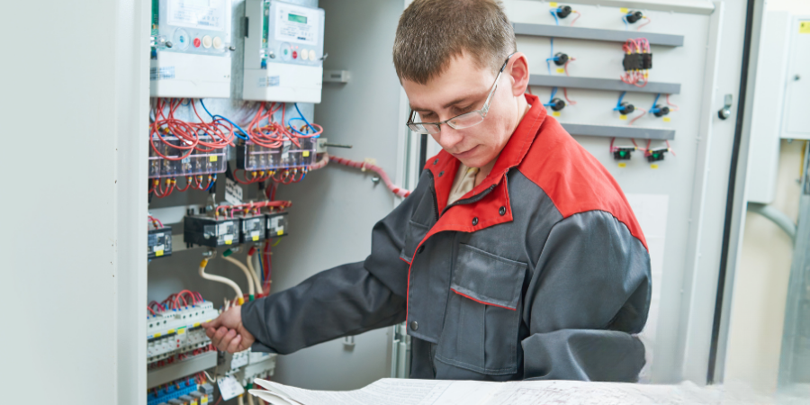 Proje ve Taahhüt Hizmetleri