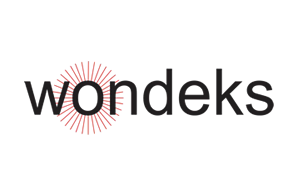 Wondeks