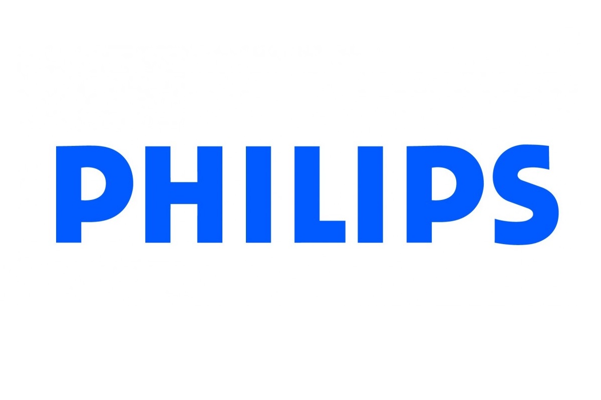 Philips